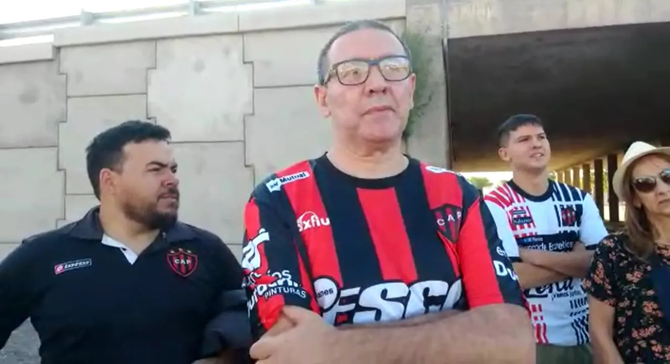 Boca Patronato La previa 3.jpg