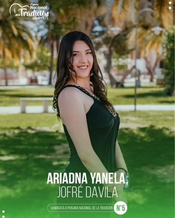 WhatsApp Image 2022-10-28 at 19.21.53.jpeg