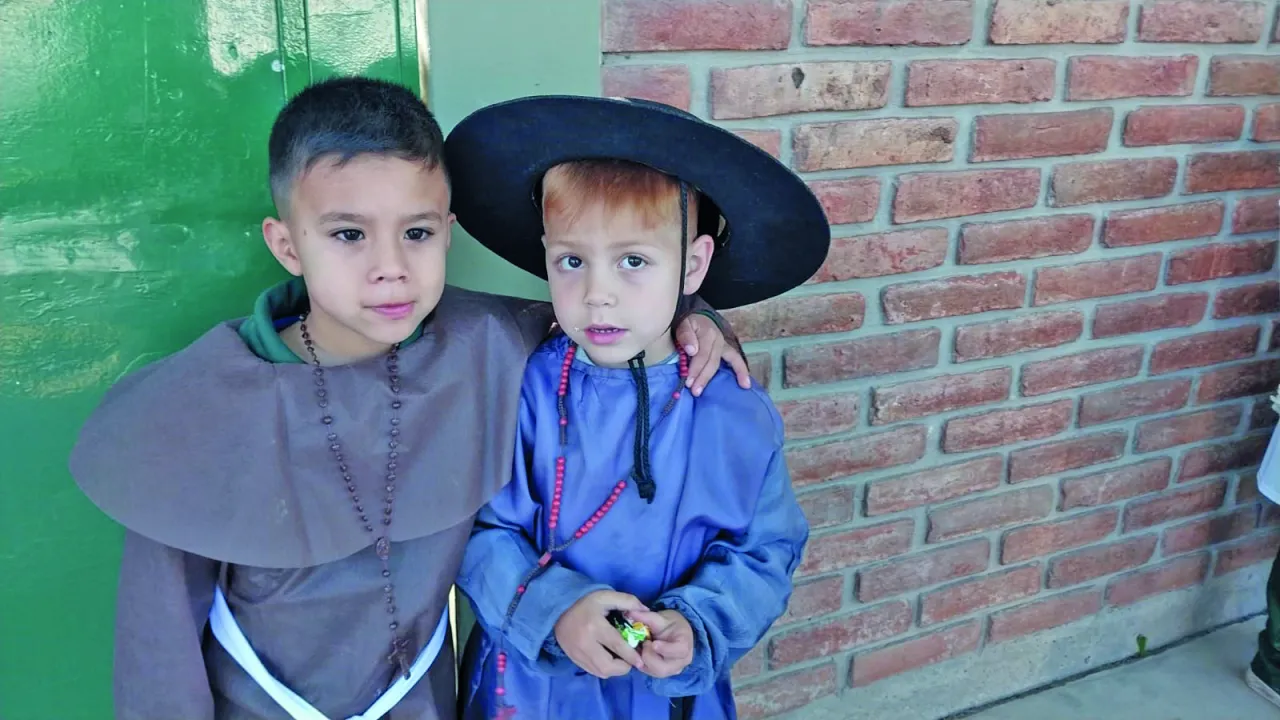 WhatsApp Image 2022-11-01 at 09.22.43.jpeg