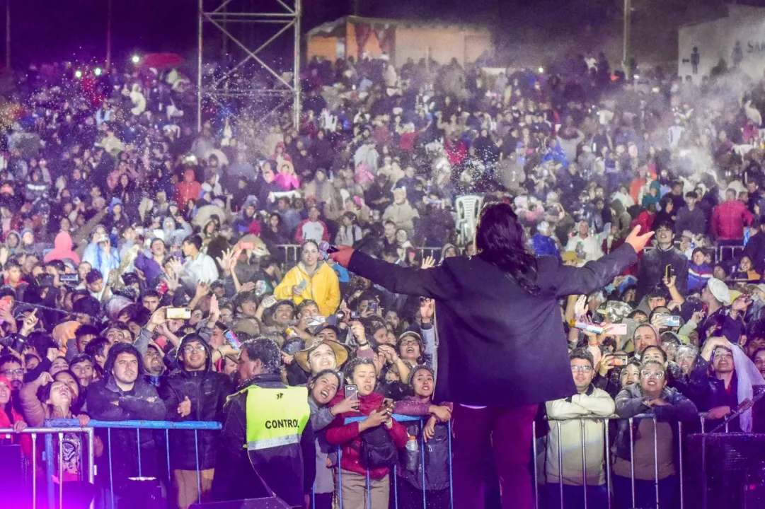 WhatsApp Image 2022-11-14 at 9.23.58 AM (1).jpeg