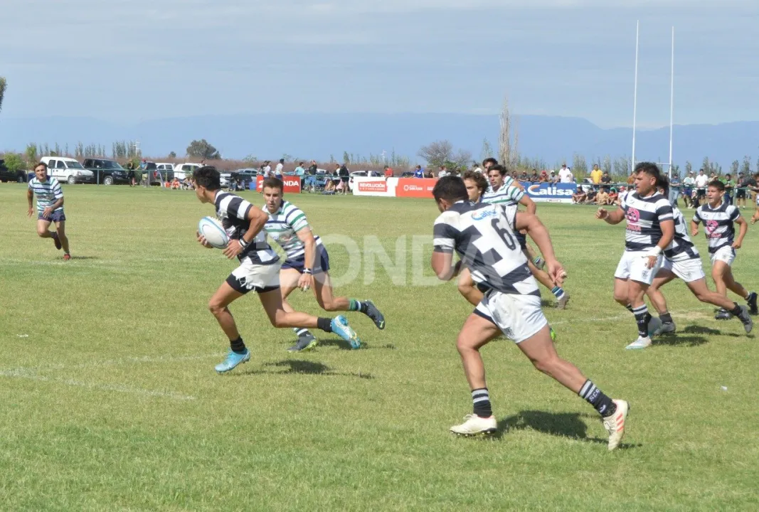 San Juan Rugby Campeón del torneo local (3).jpg