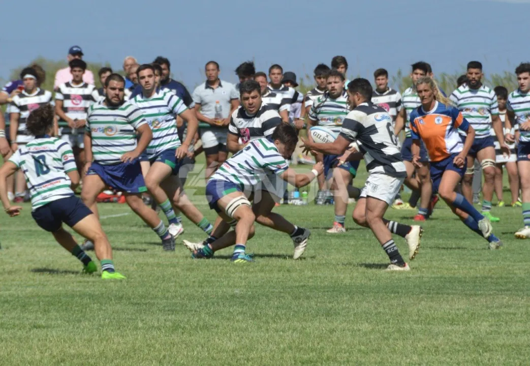 San Juan Rugby Campeón del torneo local (13).jpg