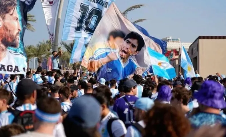 Argentinos en Doha 3.jpg
