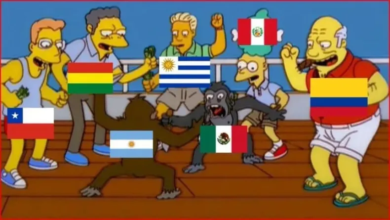 los memes de Argentina México (9).jpeg