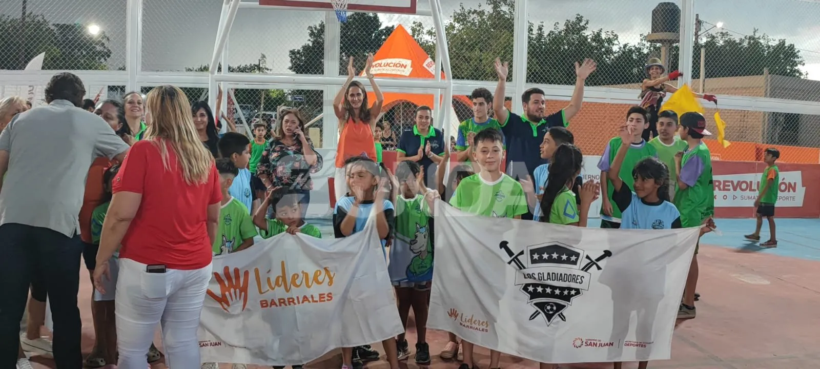 playon deportivo capital 