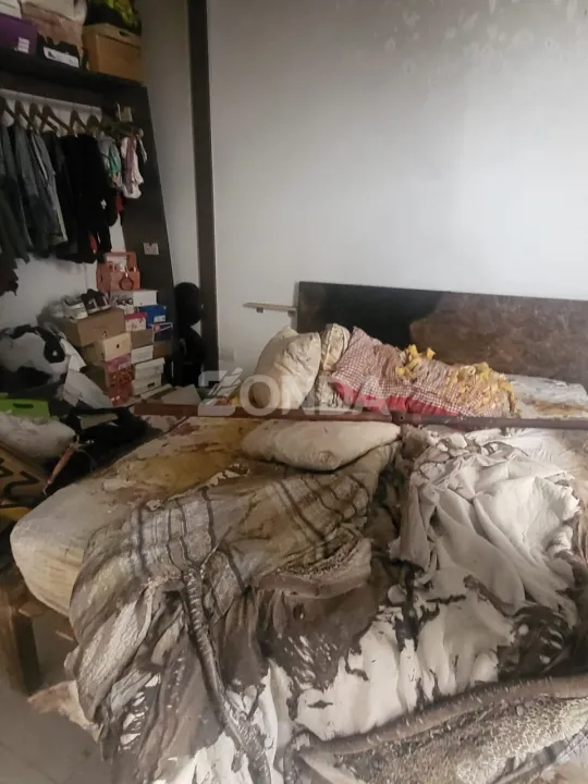 Muerte de Melina Romero (10).jpg