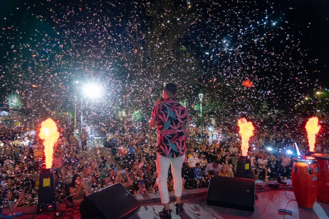 WhatsApp Image 2022-12-03 at 14.00.23.jpeg