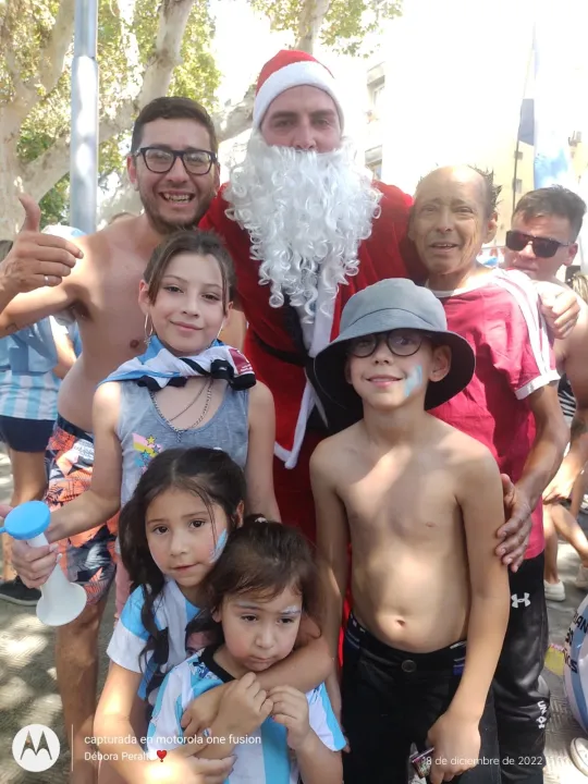 WhatsApp Image 2022-12-18 at 22.39.56.jpeg