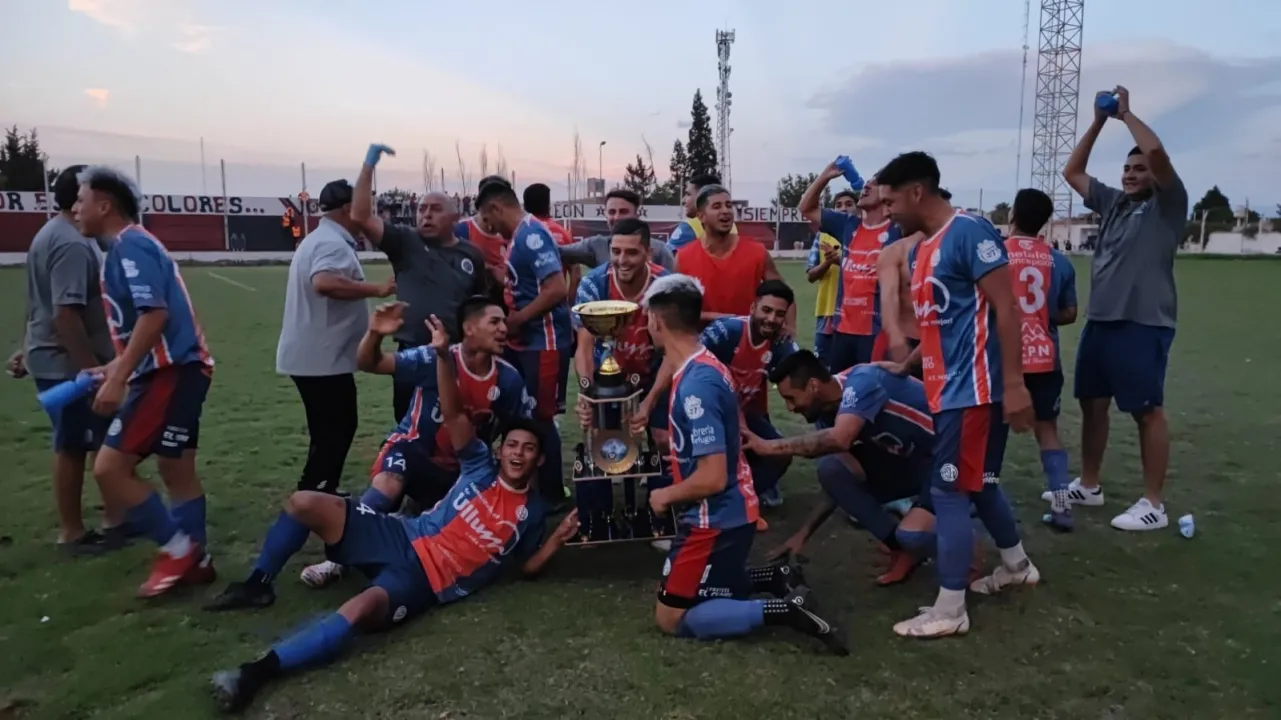 WhatsApp Image 2022-12-21 at 8.53.27 PM.jpeg