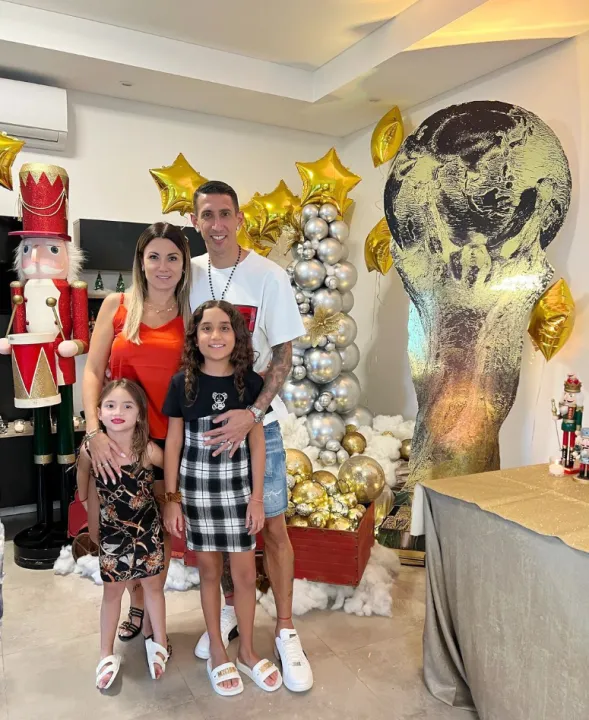 Navidad de Di Maria.jpg