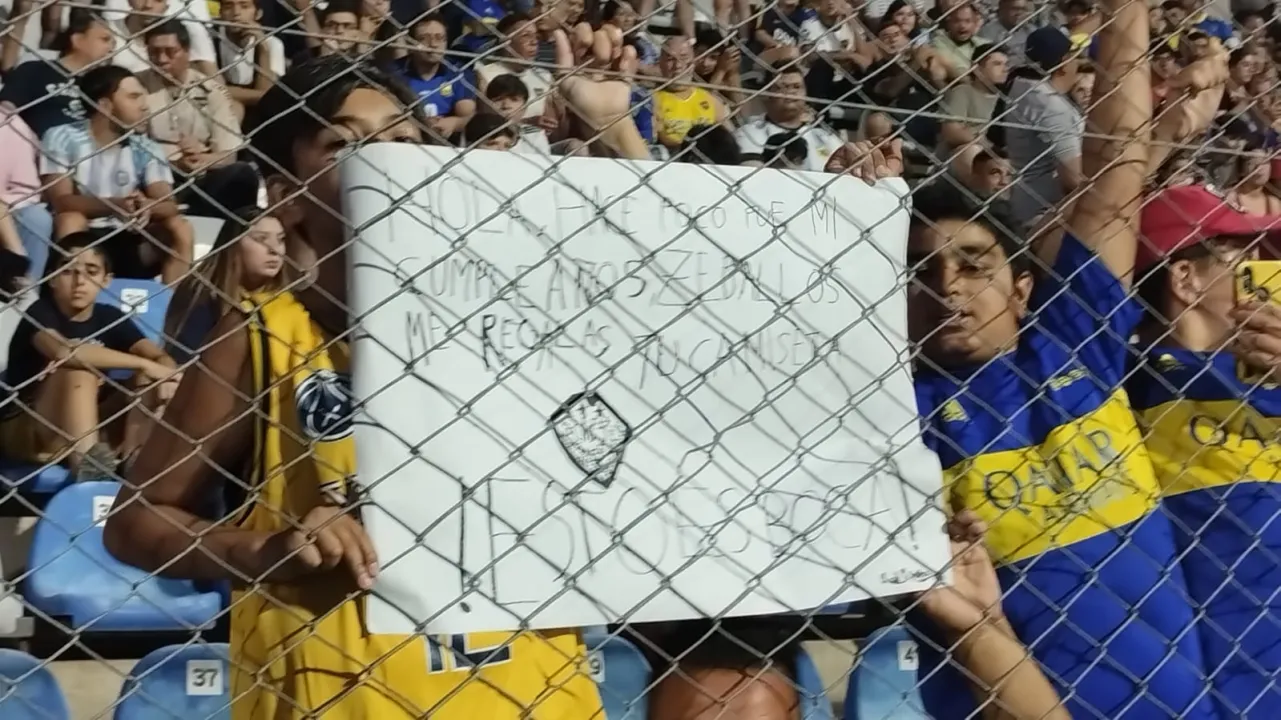 boca en san juan (13).jpg