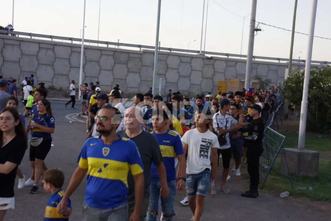 boca en san juan (8).jpg