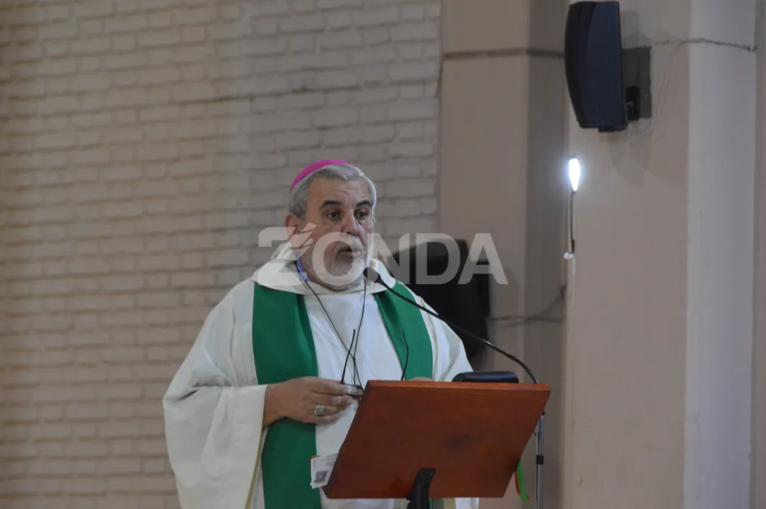 Marcha por Fernando Baes Sosa en San Juan