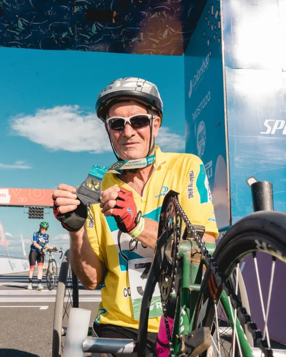 vuelta inclusiva.jpg