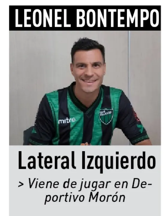 San Martín Leonel Bontempo.jpg