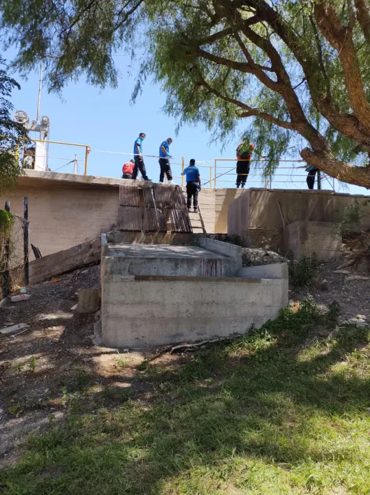 hermanos ahogados (5).jpg