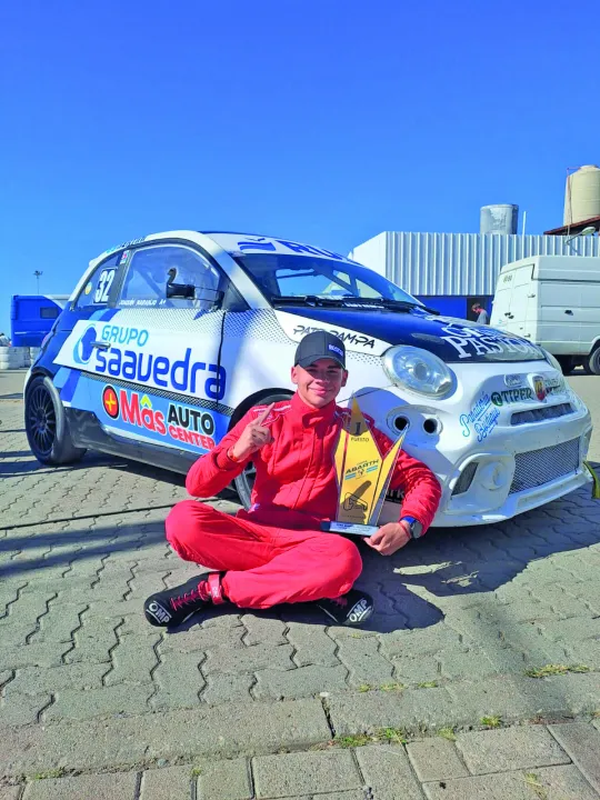 Joaquin Naranjo 6.jpg