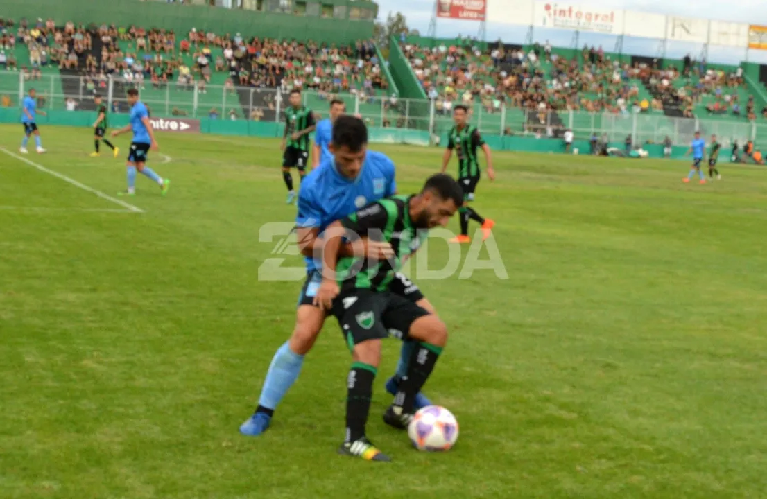 Debut de Monasterio (9).jpg