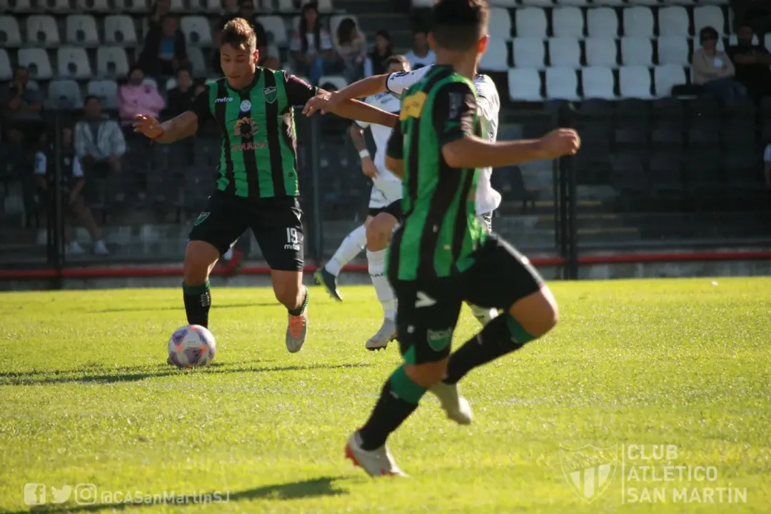 All Boys -San Martín 3.jpg