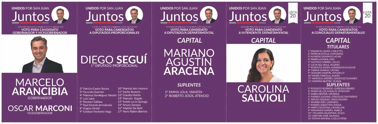 WhatsApp Image 2023-04-14 at 19.33.52.jpeg