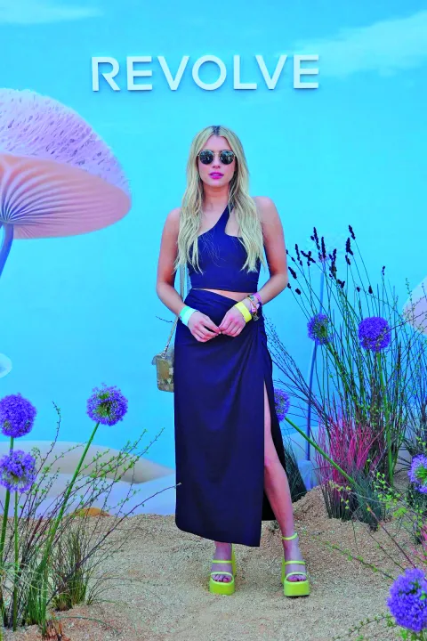 emma-roberts-at-revolve-party-at-coachella-2023-music-festival-in-indio-04-15-2023-0.jpg