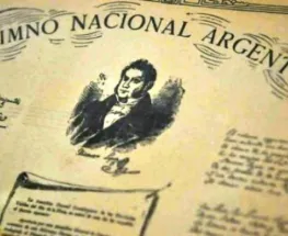 Día Nacional del Himno Argentino: Un símbolo de identidad nacional