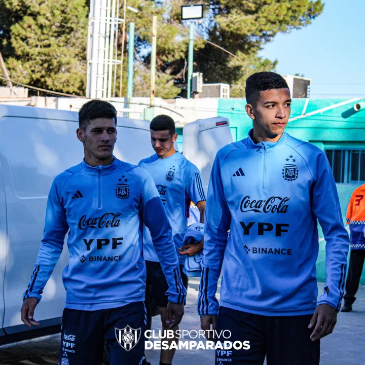 Selección Argentina Sub 20 en Desamparados 7 PD.jpg
