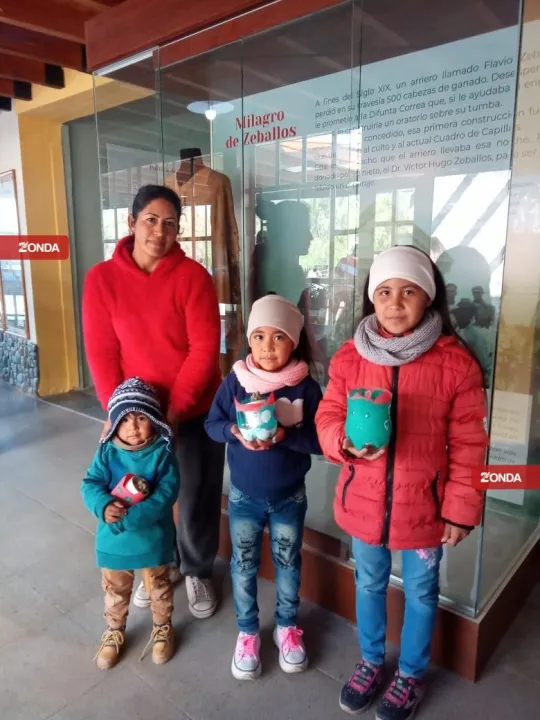 TALLERES EN LA DIFUNTA (1).jpeg