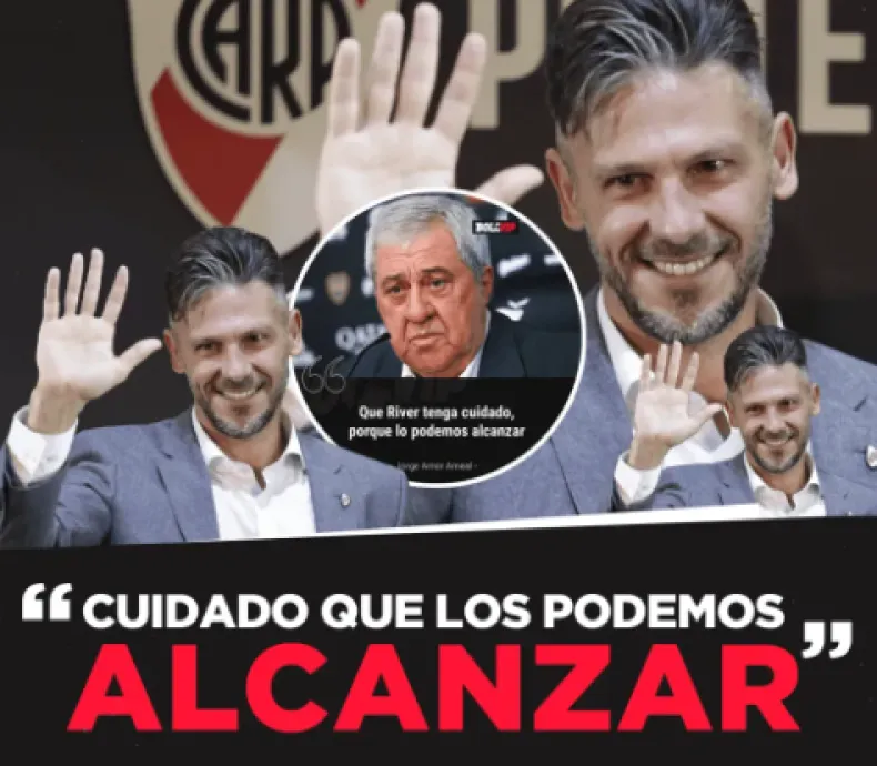 memes river campeón  (2).png