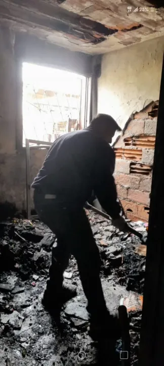 familia-alvarez-barrio-foeva (6).jpg