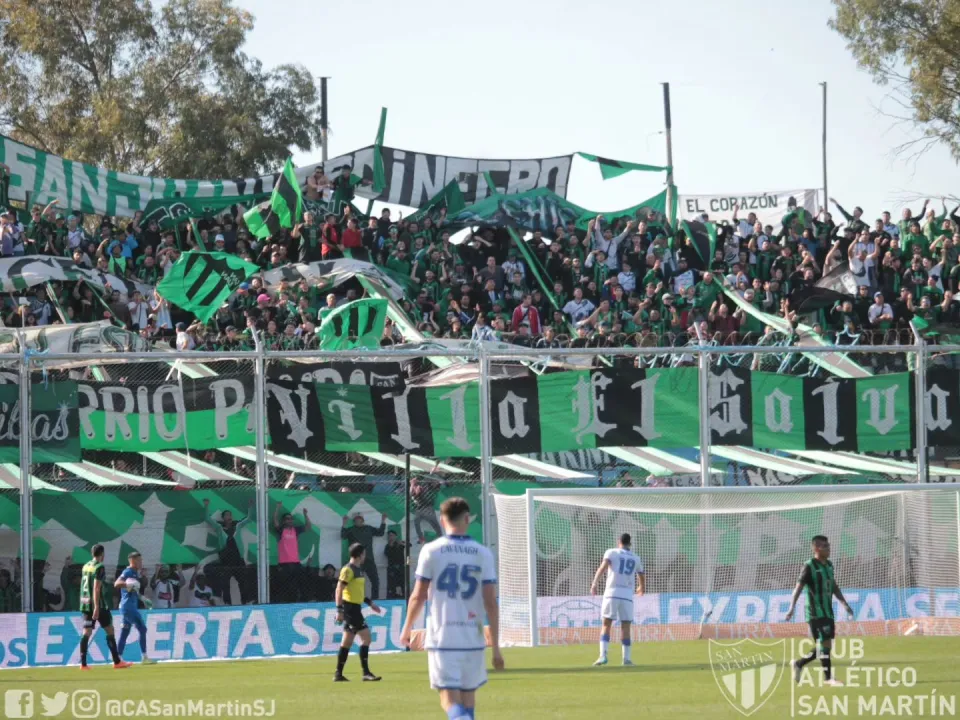 san martin copa argentina9.jpg