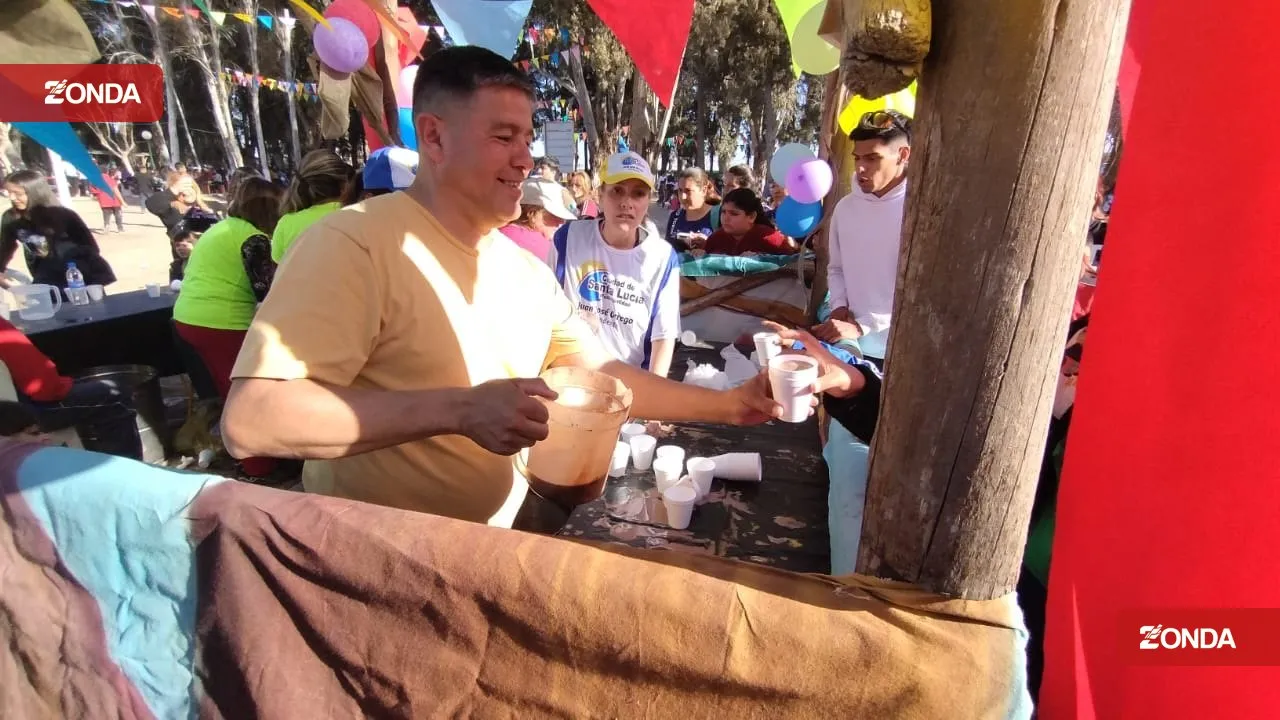 WhatsApp Image 2023-08-05 at 5.21.34 PM.jpeg