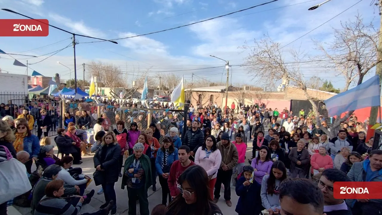 WhatsApp Image 2023-08-07 at 5.47.34 PM (4).jpeg