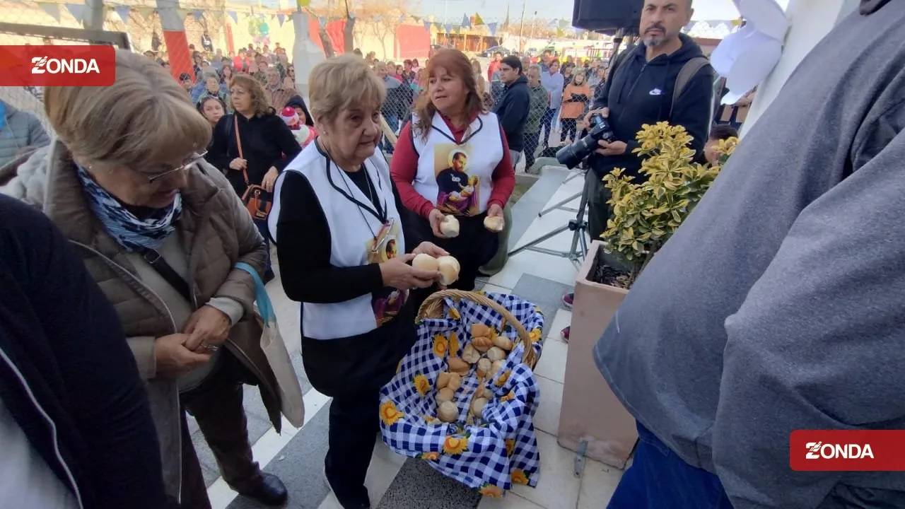 WhatsApp Image 2023-08-07 at 5.47.35 PM (2).jpeg