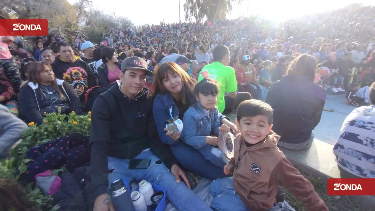 WhatsApp Image 2023-08-20 at 7.09.38 PM.jpeg