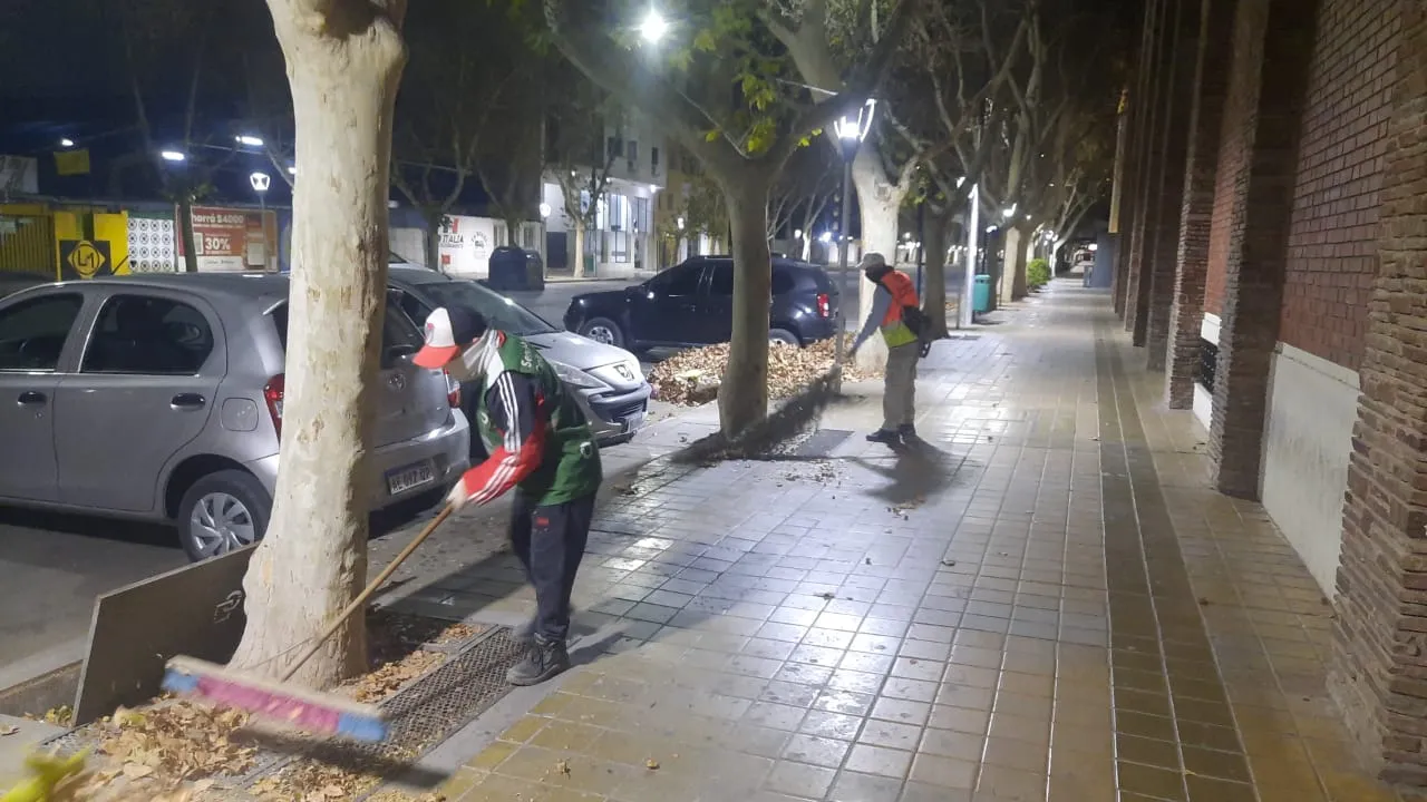 limpieza capital.jpeg