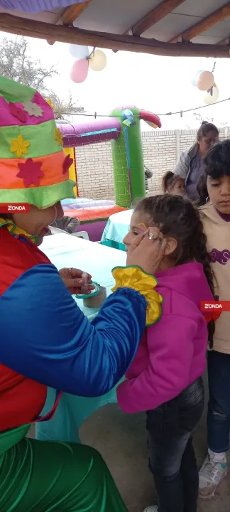 WhatsApp Image 2023-08-26 at 4.38.34 PM.jpeg