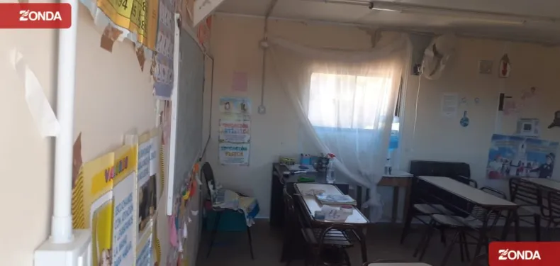 WhatsApp Image 2023-09-11 at 2.06.09 PM (1).jpeg