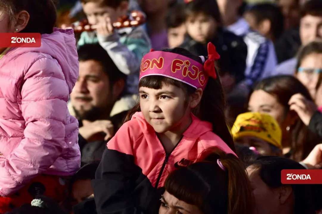 WhatsApp Image 2023-09-17 at 6.58.47 PM (2).jpeg