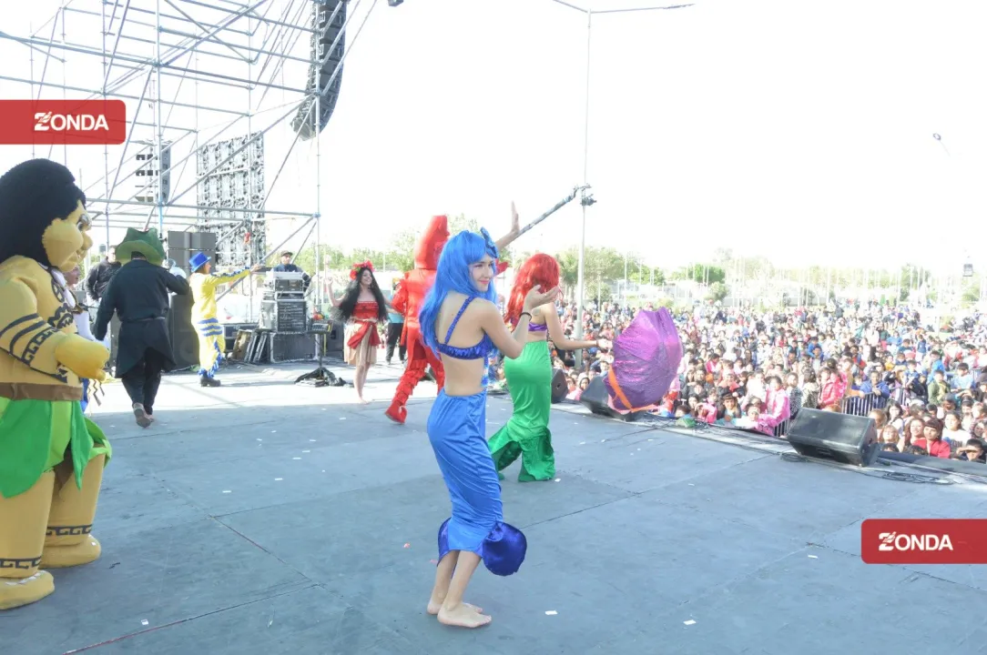 WhatsApp Image 2023-09-17 at 7.16.39 PM.jpeg