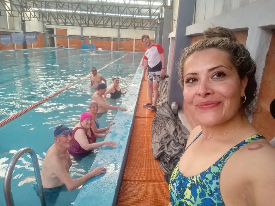 WhatsApp Image 2023-09-27 at 6.03.14 PM.jpeg