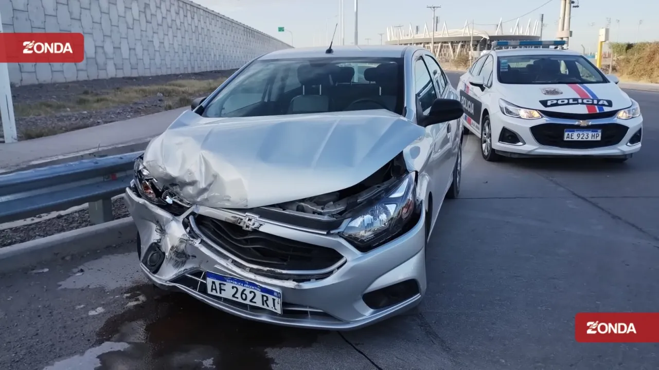 WhatsApp Image 2023-10-06 at 6.26.32 PM.jpeg