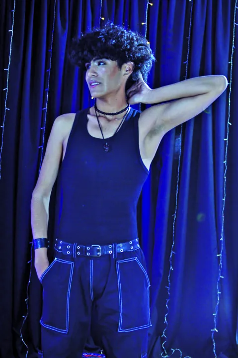 WhatsApp Image 2023-10-08 at 8.58.17 PM.jpeg