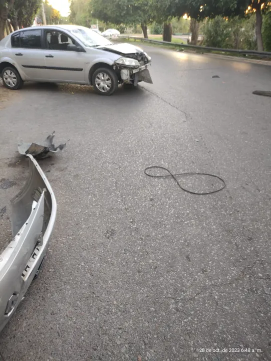 WhatsApp Image 2023-10-28 at 5.07.38 PM.jpeg