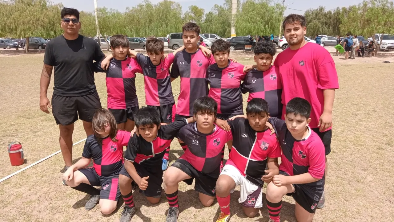Huazihul Rugby Infantiles.jpg