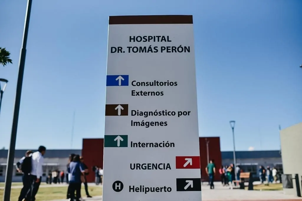 hospital de iglesia4.jpg