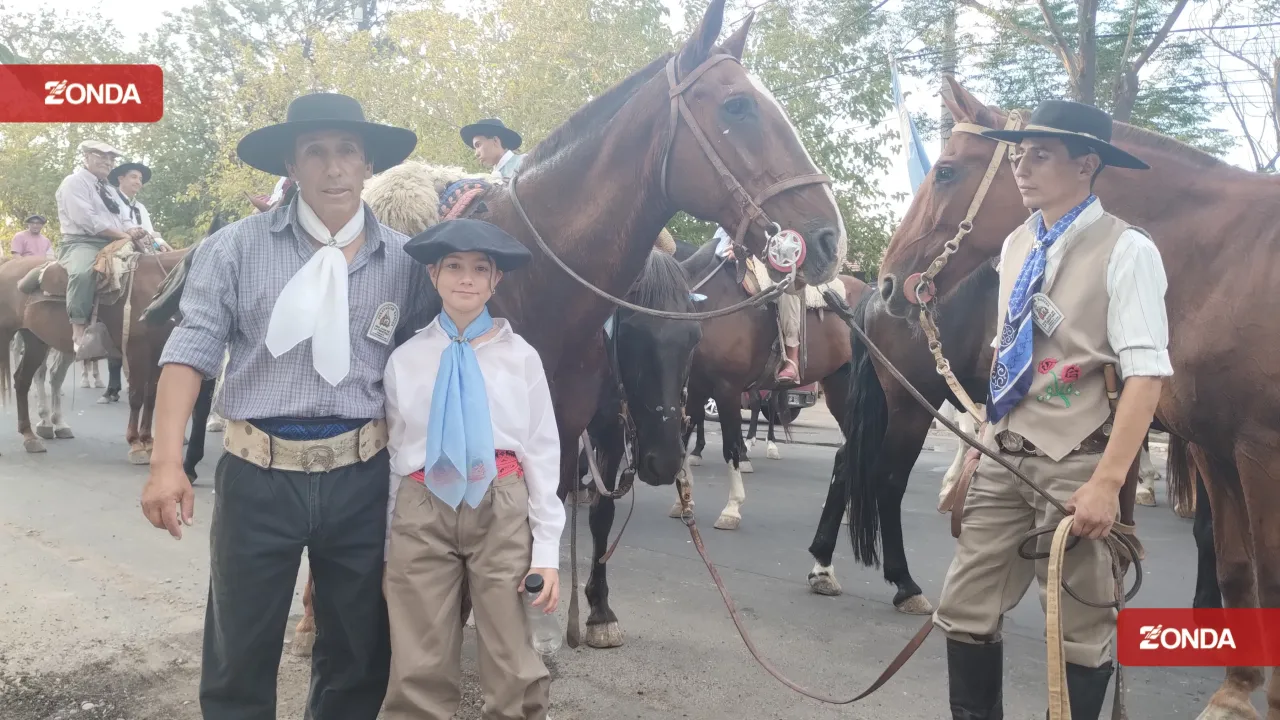 WhatsApp Image 2024-02-03 at 8.32.06 PM.jpeg