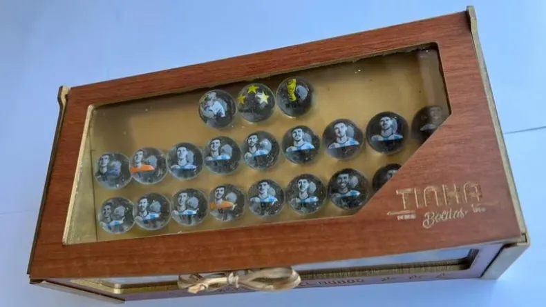 WhatsApp Image 2024-03-24 at 5.25.20 PM.jpeg