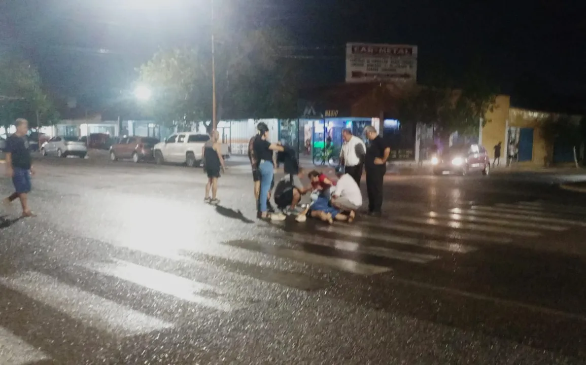 WhatsApp Image 2024-03-27 at 10.40.40 PM (1).jpeg