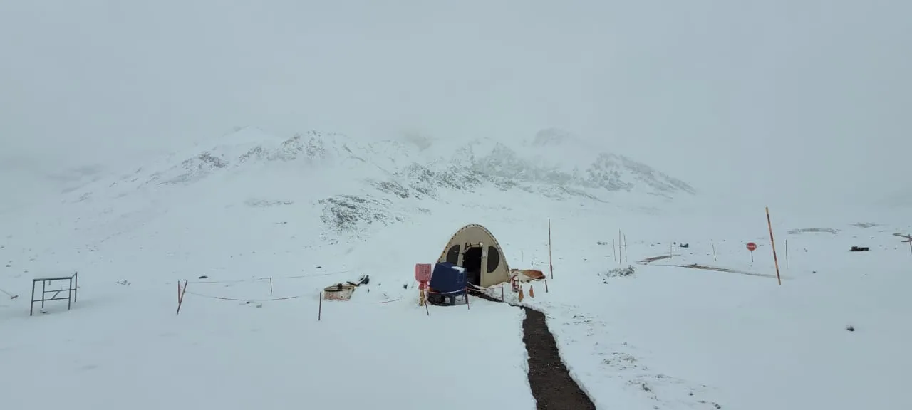 WhatsApp Image 2024-04-13 at 12.01.46 PM.jpeg